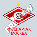 ФК Спартак